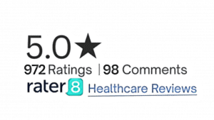 Balance Foot & Ankle Podiatrists Google Reviews