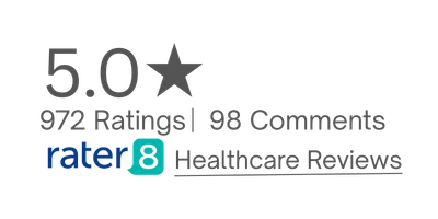 top rated podiatrist in michigan