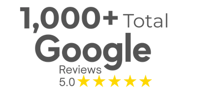 google top rated podiatrist in michigan