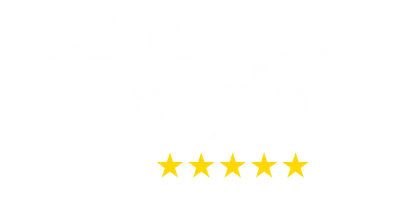 google 5 star review