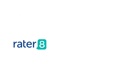 best rated podiatrist in michigan